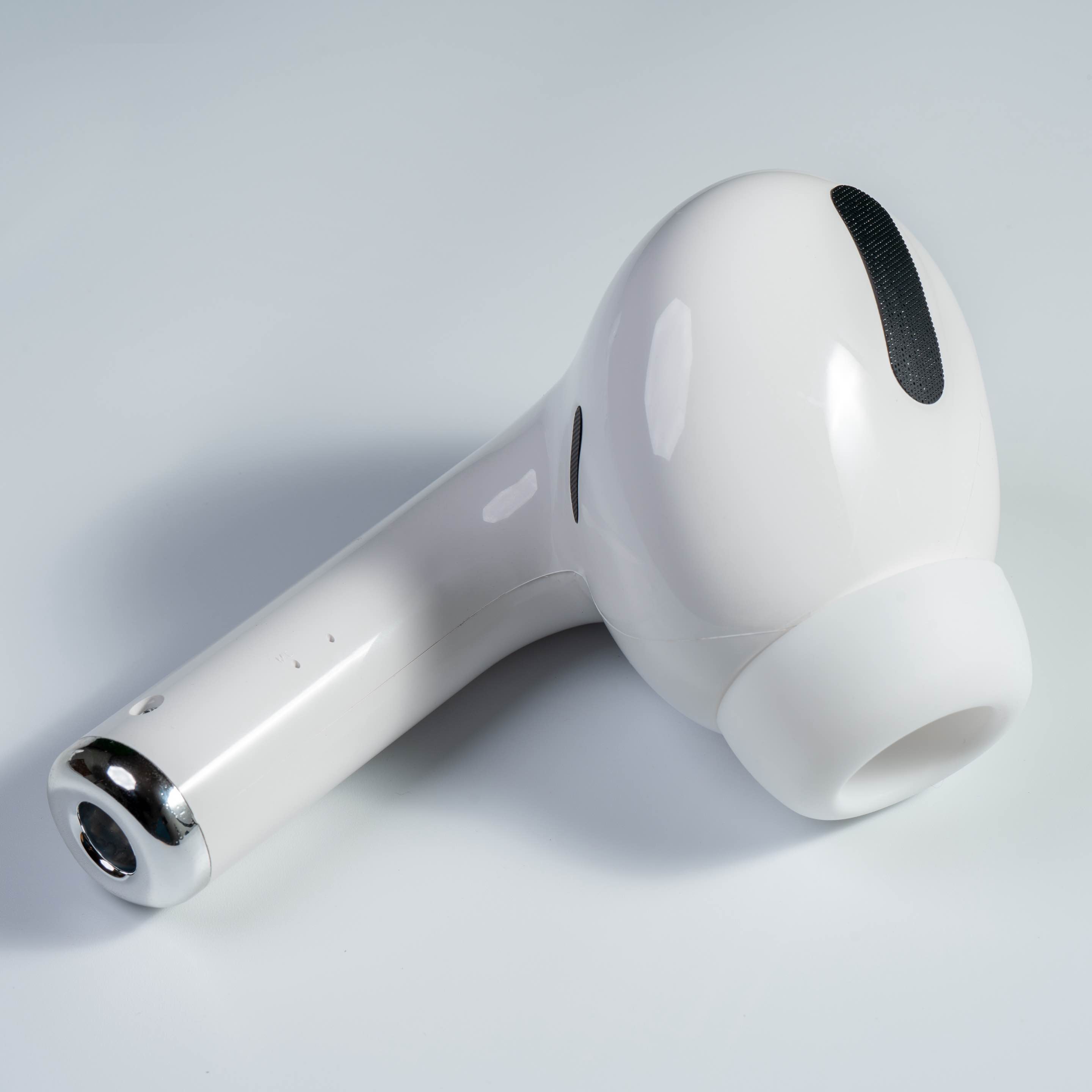 Jumbo Airpods 