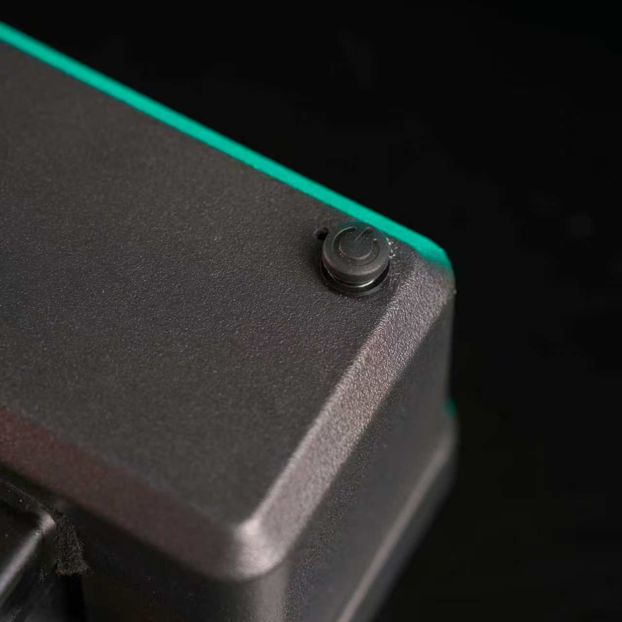 Magic Music by zhangfeng