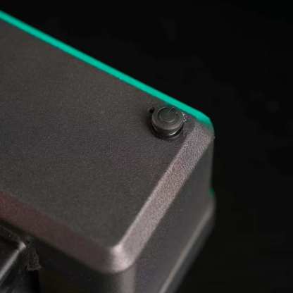 Magic Music by zhangfeng