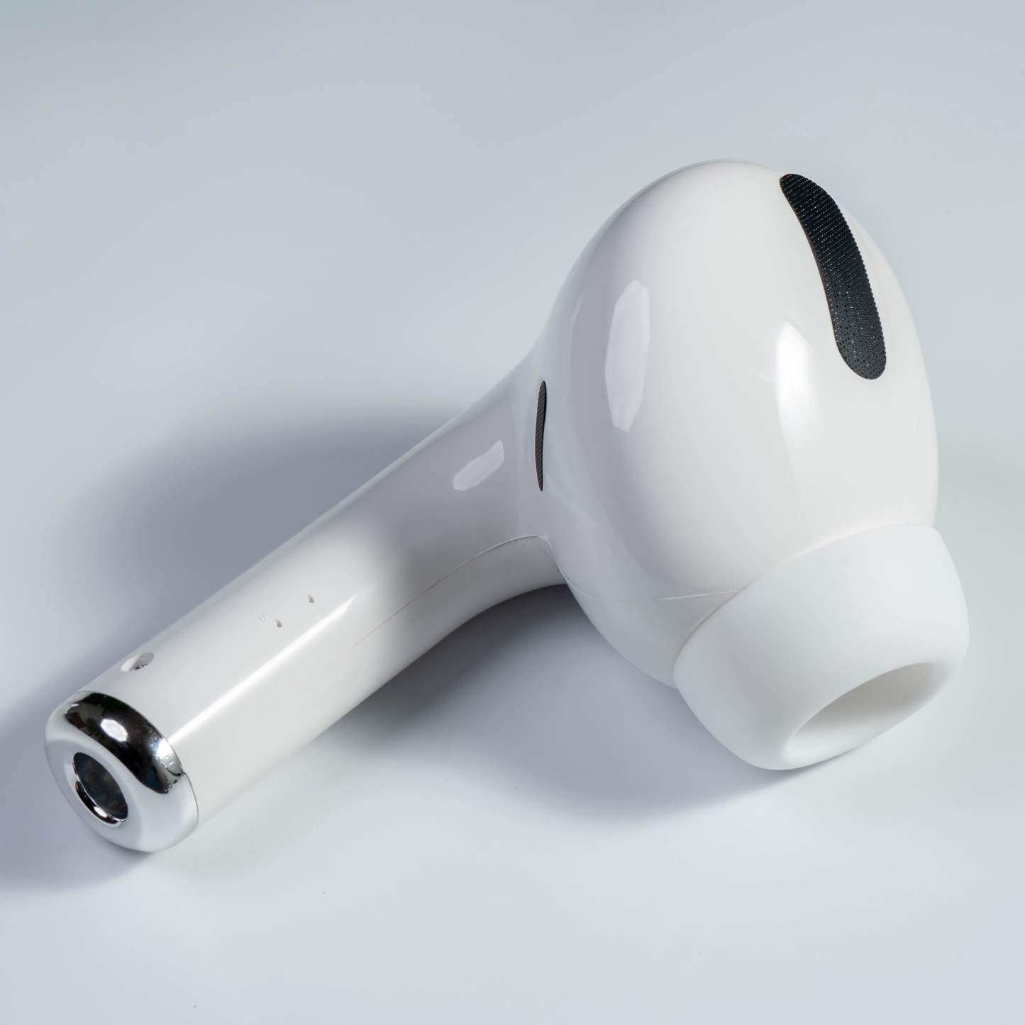 Jumbo Airpods 