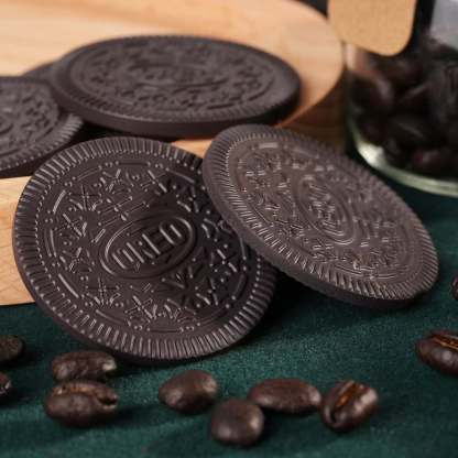 Oreo Set by N2G