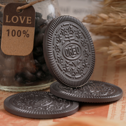 Oreo CCS by N2G