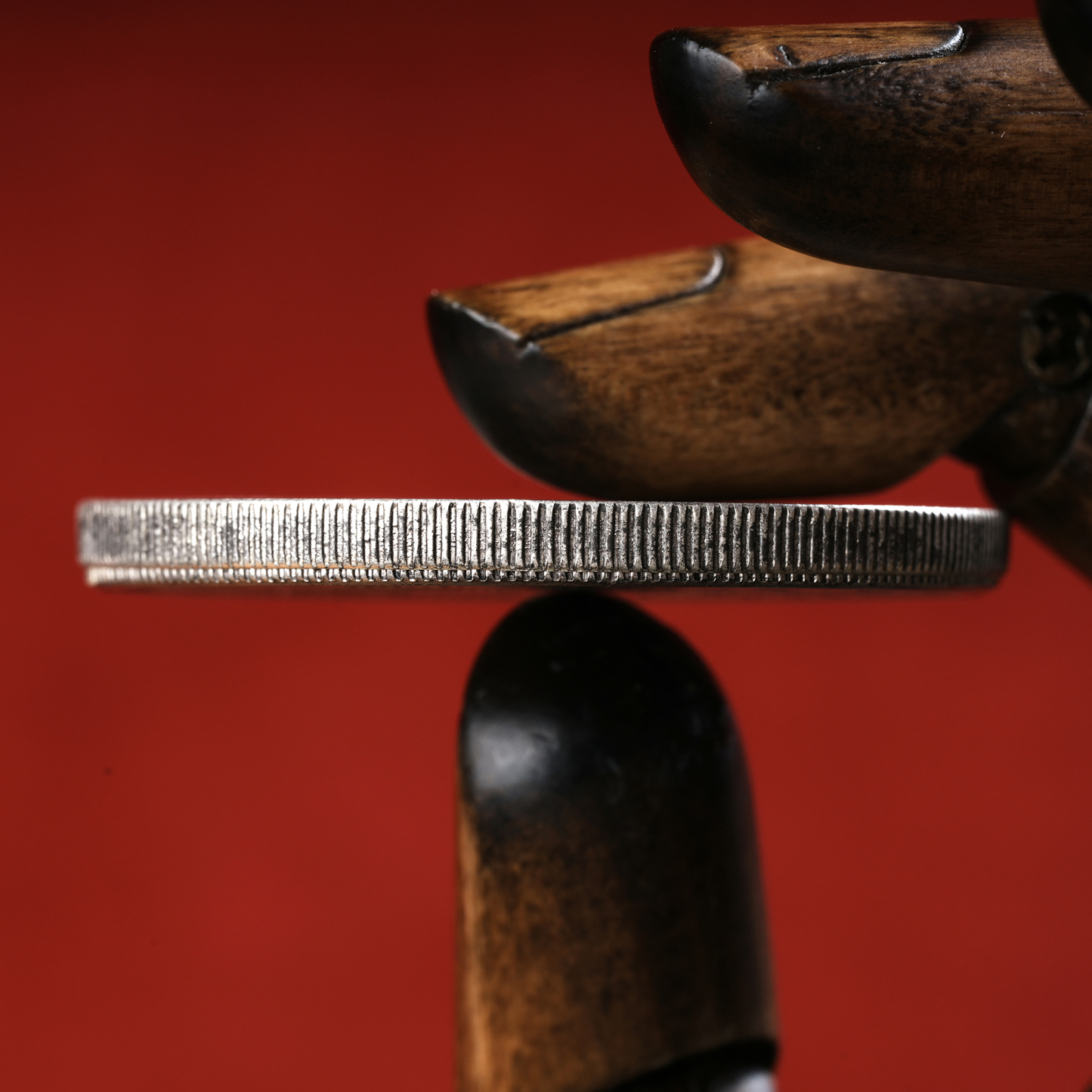 Super Hopping Morgan by N2G