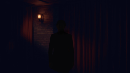 Fading Light Pro by Hau Jiun & Hugo Shih