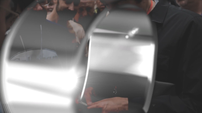 PHOENIX by hanson-chien