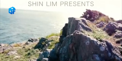 ShinLim Card Back Transformation by wangzhe