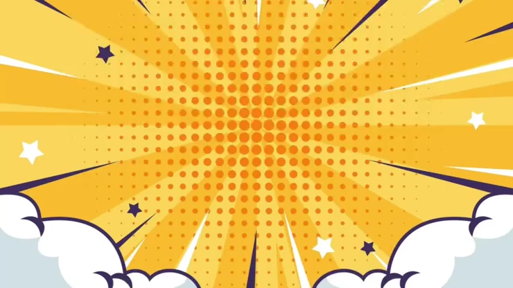 CRACK by Mickael Chatelain