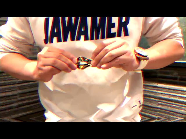 n2g-magic trick-coin magic – N2G MAGIC