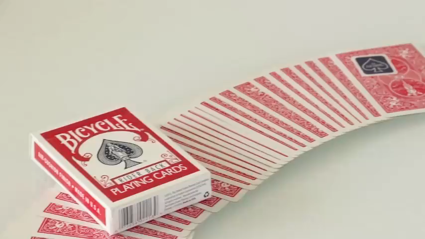 Sticker to Card by WZ