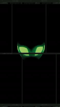 Breaststroke Prediction by Alien Magic