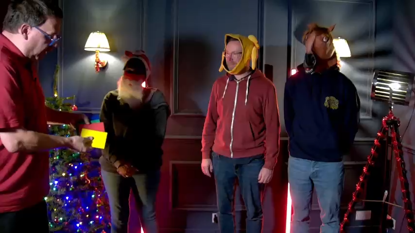  Colour Psychology by Adam Wilbur