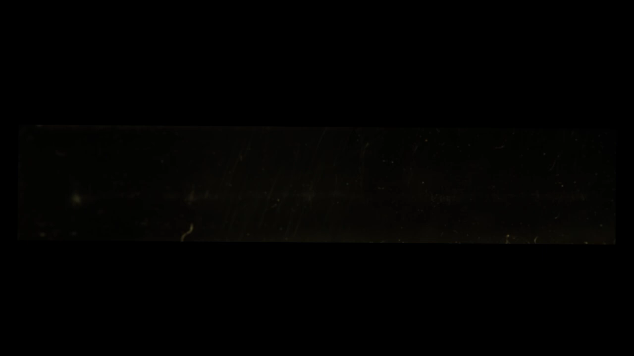 The Colorful Box by Didier Clement & TCC Magic