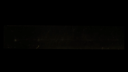 The Colorful Box by Didier Clement & TCC Magic