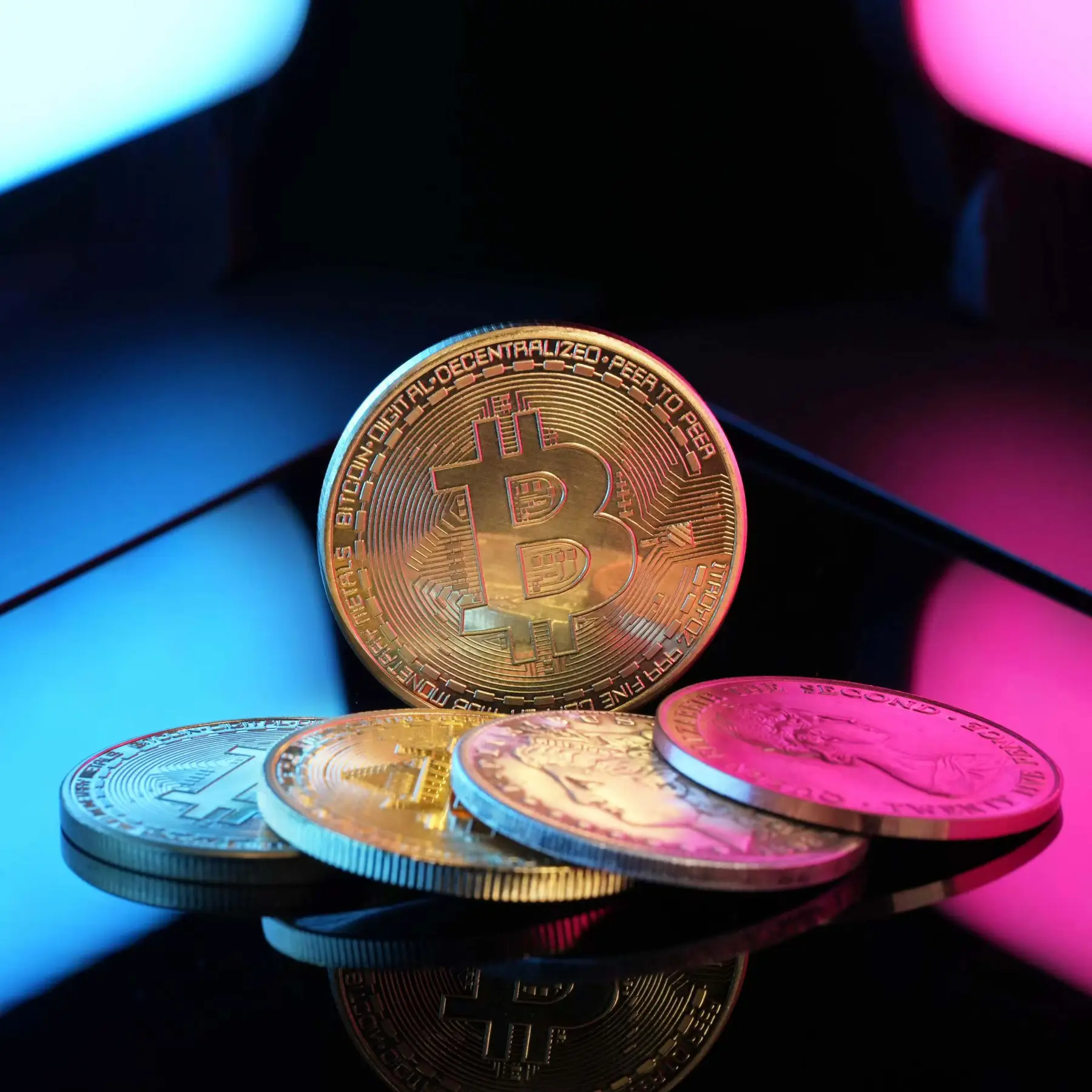 Bundle Promotion(LCC PRO MAX+PTC Pro+Get Free Alchemy)