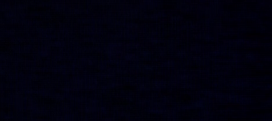 Leviosa by Joao Miranda & Julio Montoro