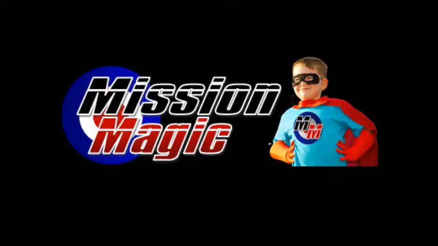 Rubik's Cube by Tora magic