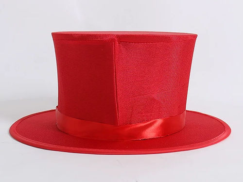 The Cane Table by Junjie Li, Bond Lee & MS Magic