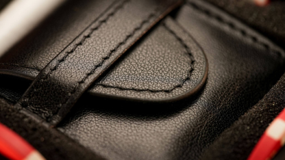 Chipswitch by Wayne Fox and TCC Magic