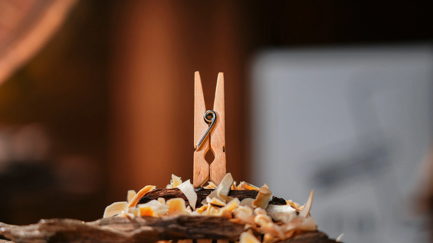 PIN by Flat Base & TCC Magic