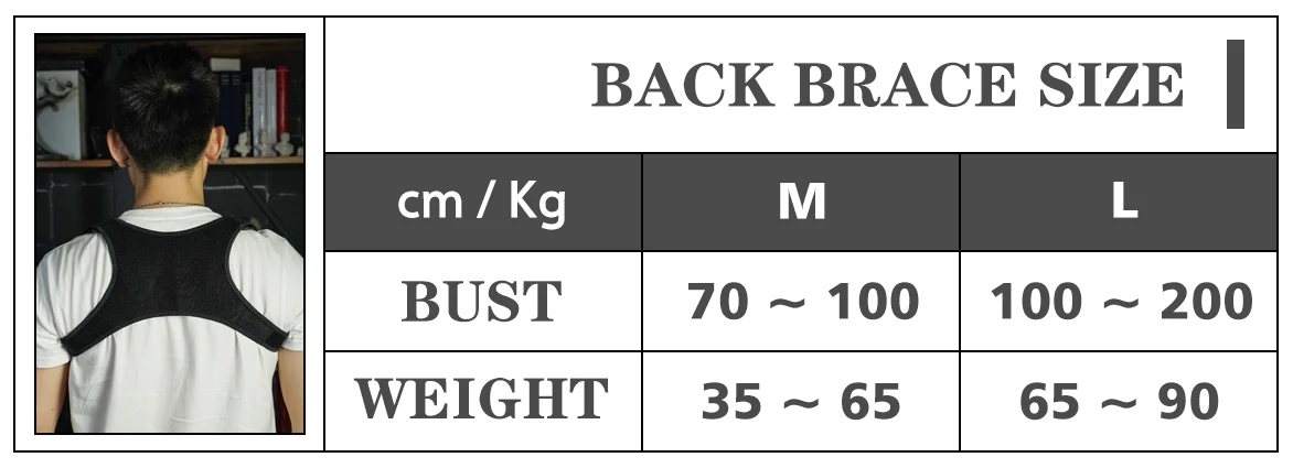 PYROMANIA BY TCC & COLIN
