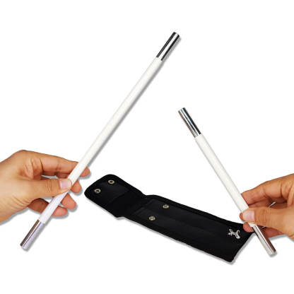 JL Wand - Magic Tools Magic Supplies