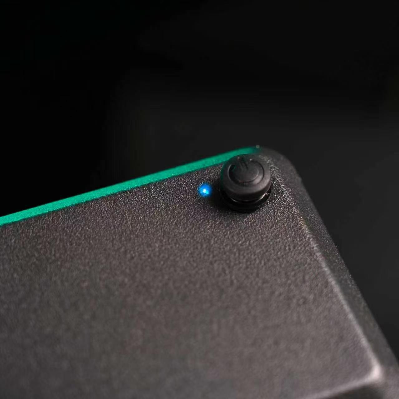 Magic Music by zhangfeng