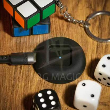 Mental Dice Pro