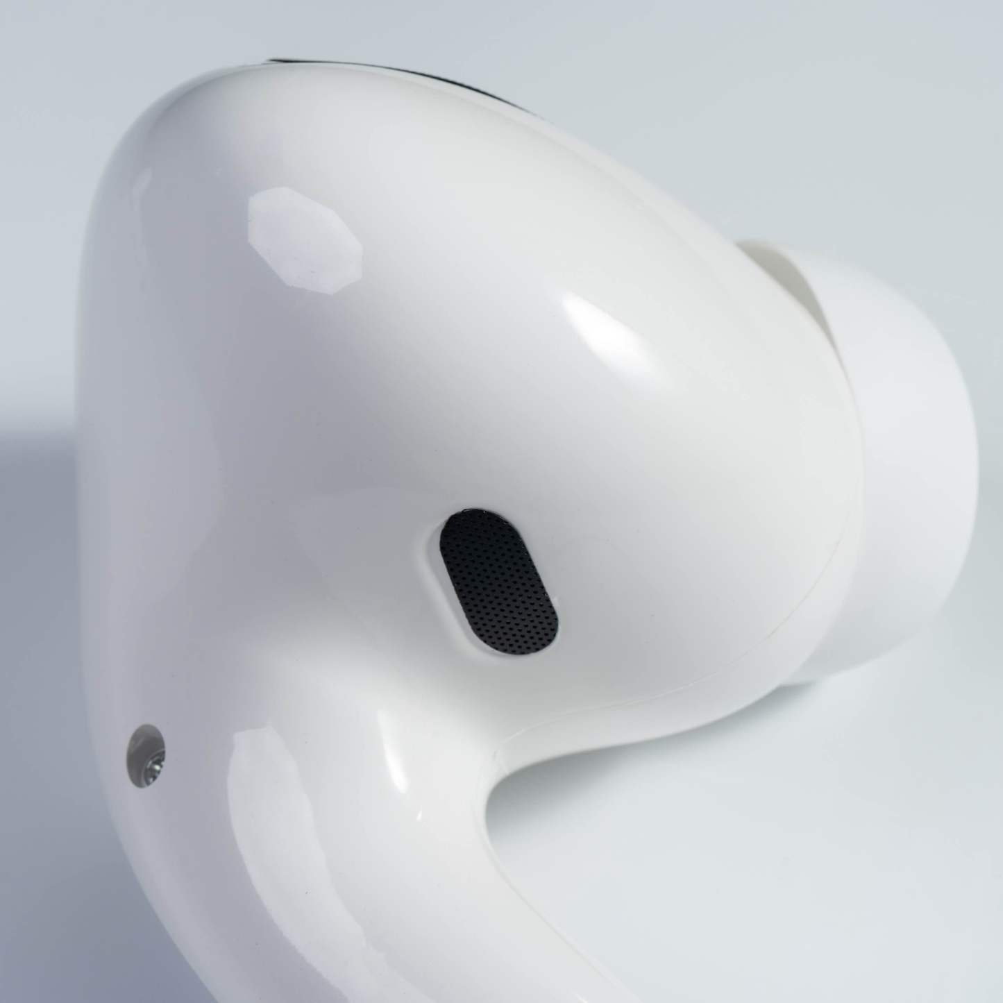 Jumbo Airpods 