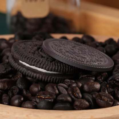 Oreo Set by N2G