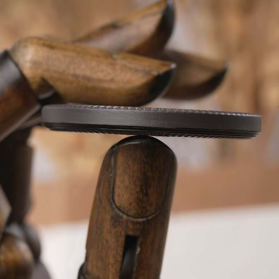 Endless Oreos by N2G