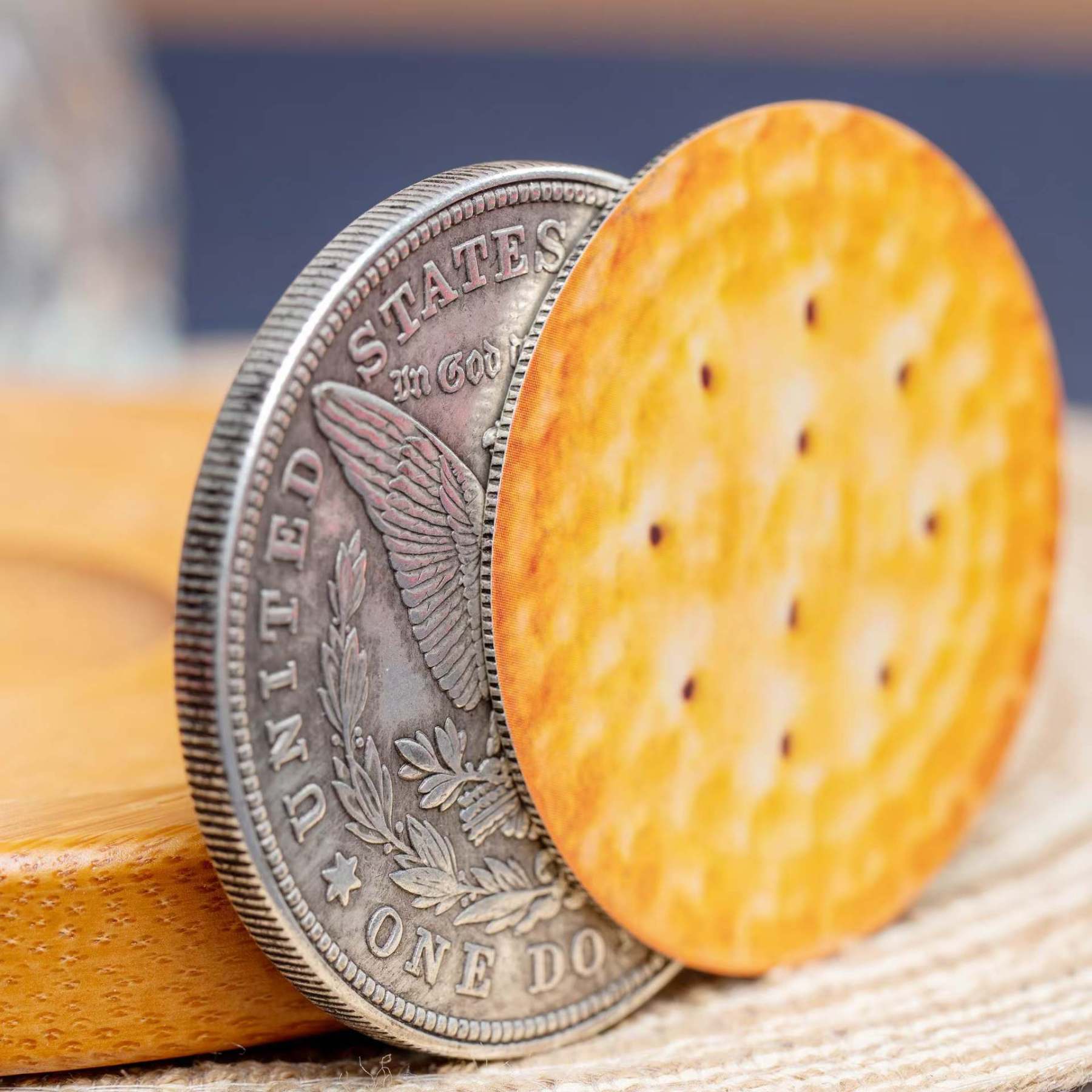 Super Cookies by N2G