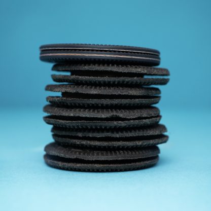 Super Oreo by N2G