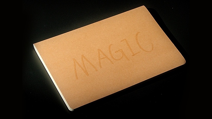 Revelio by Magic's Express pre-order