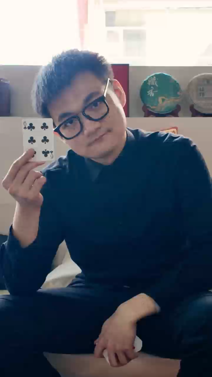 Love Transfer N2G and WZ