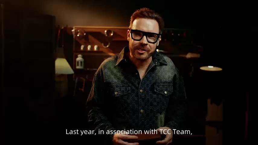 The Oddest Coin by David Penn & TCC Magic