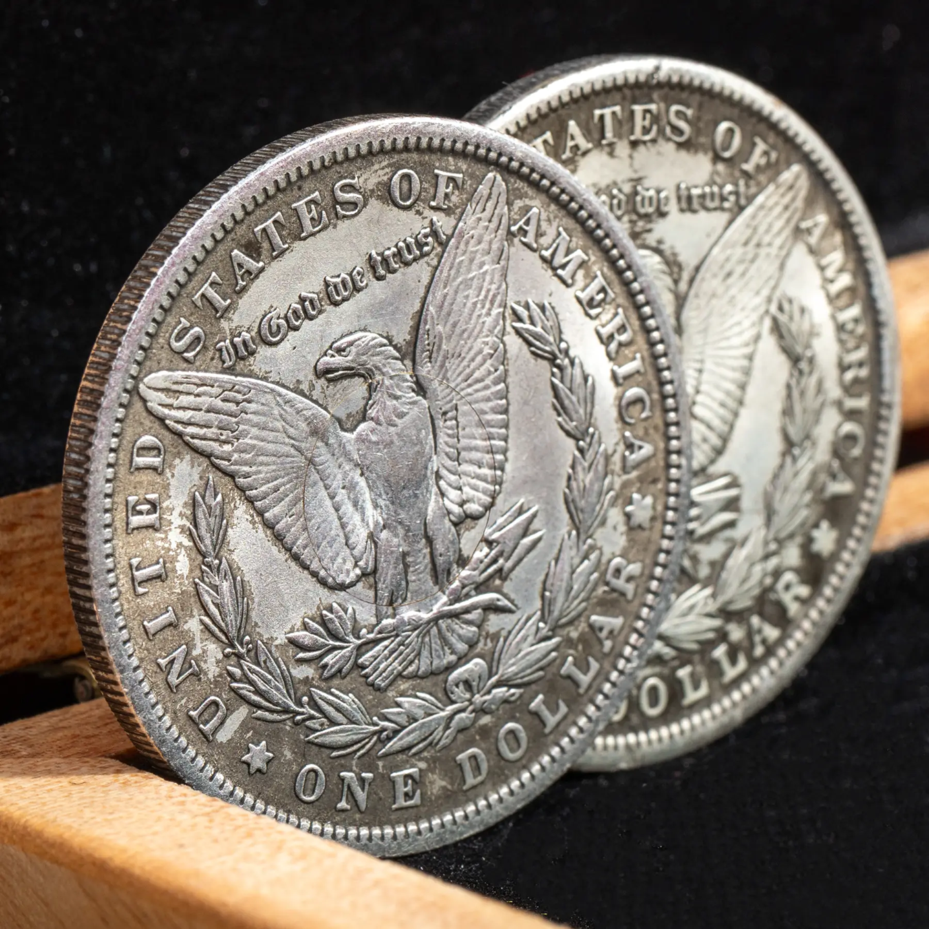 Bundle Promotion(LCC PRO MAX+PTC Pro+Get Free Alchemy)