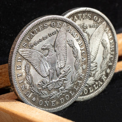 Bundle Promotion(LCC PRO MAX+PTC Pro+Get Free Alchemy)