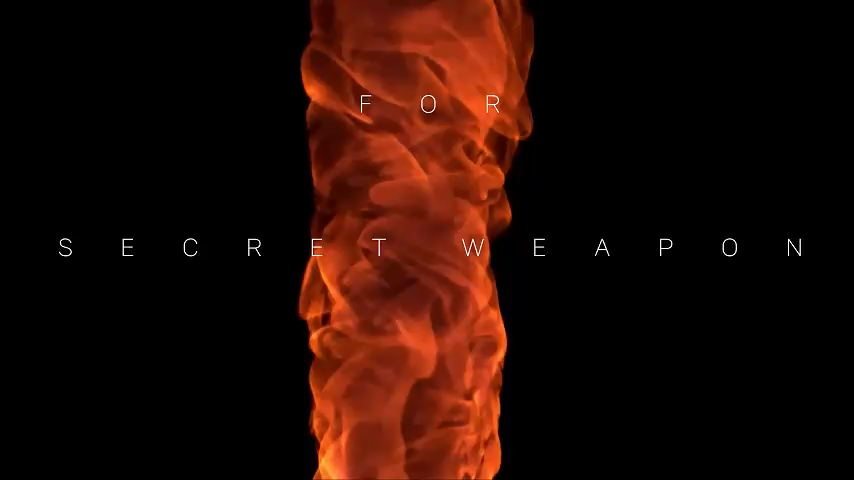 Starheart Presents Prometheus by Kelvin Chad