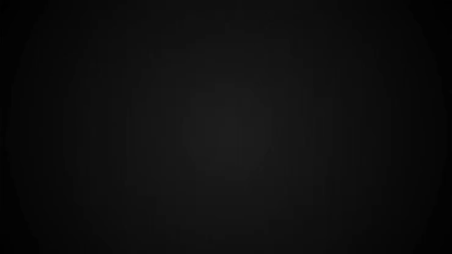 AMOR WATCH (Modular Magic System) by Amor Magic, Laco, & Jason Tang