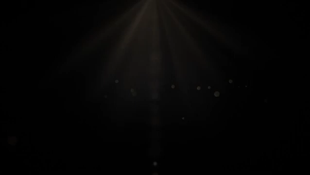 Chips Game by Tora Magic