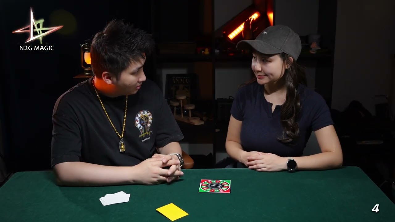 Bundle Promotion(Crystal Tablet+The Pointer Game+Get Free PTC HD (Half Dollar))