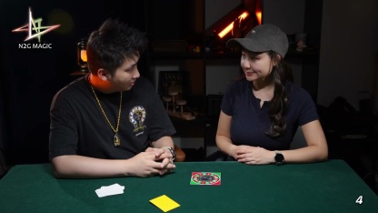 Bundle Promotion(Crystal Tablet+The Pointer Game+Get Free PTC HD (Half Dollar))