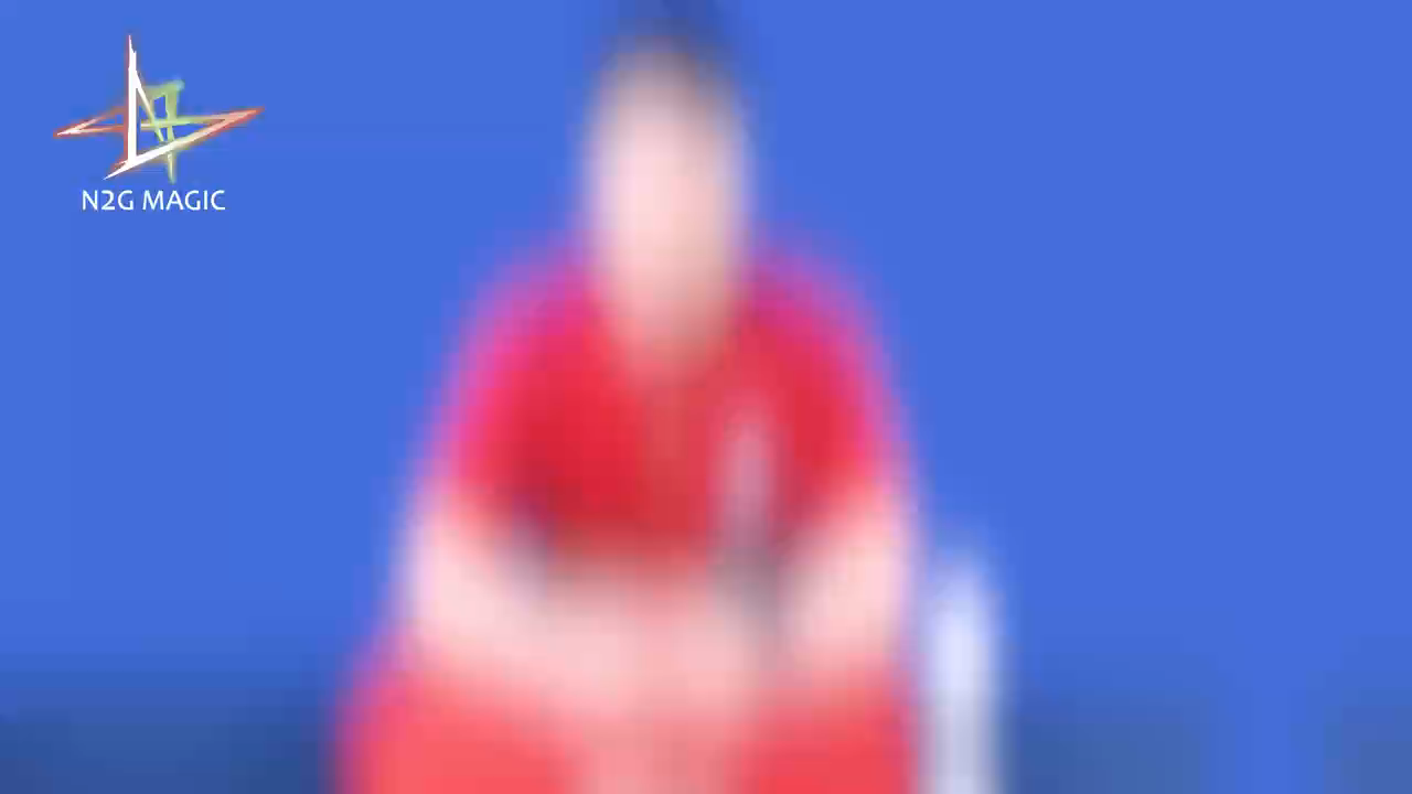 Super Jumbo Oreo by N2G