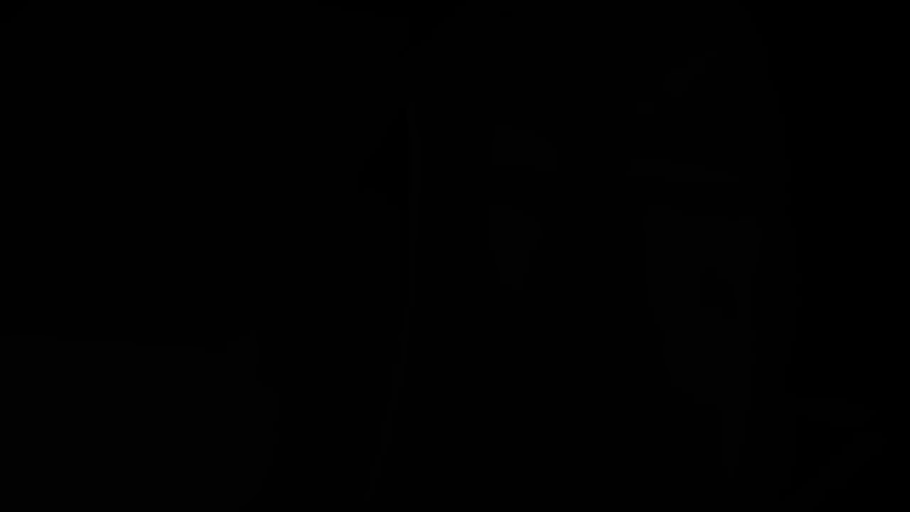 THE MUMMY HAND by hanson chien