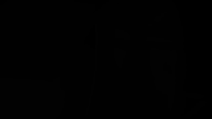 THE MUMMY HAND by hanson chien