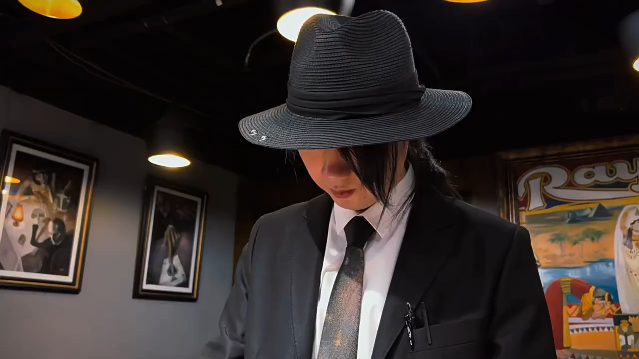 Flash Fish - Goldfish Production by MS magic