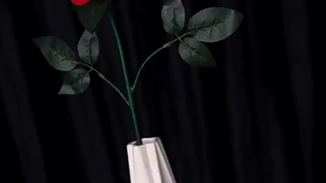 Re·birth by Alen L.