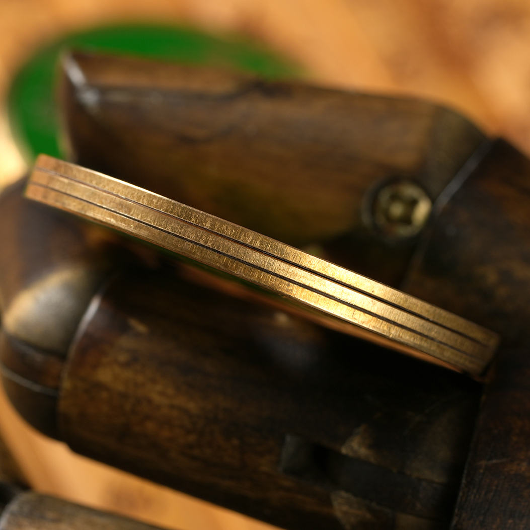 CSTC by Bond Lee and N2G