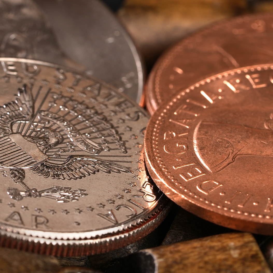 Hopping Half Pro by N2G