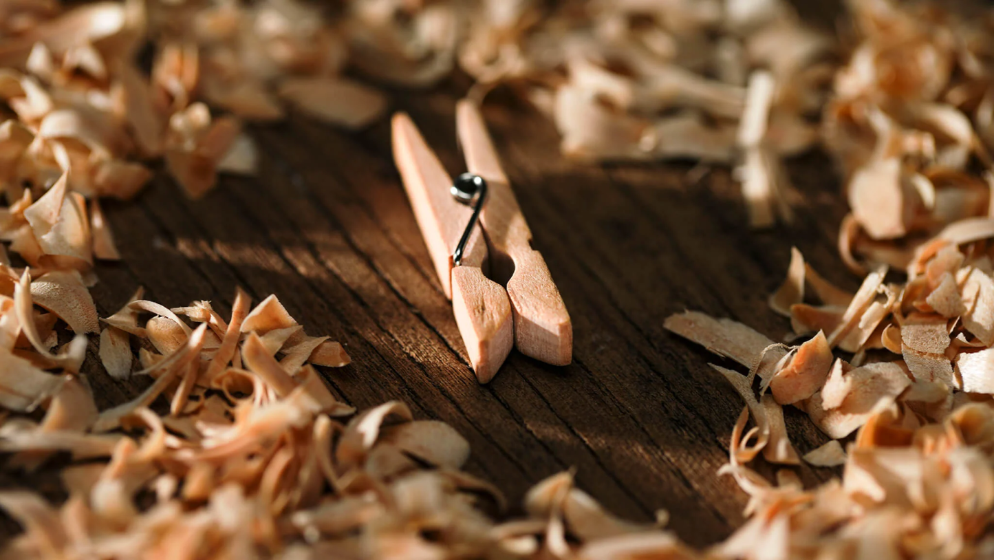 PIN by Flat Base & TCC Magic